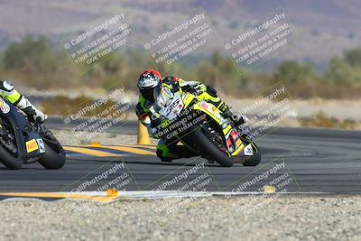 media/Dec-08-2024-CVMA (Sun) [[267e5a7075]]/Race 1-Supersport Open/